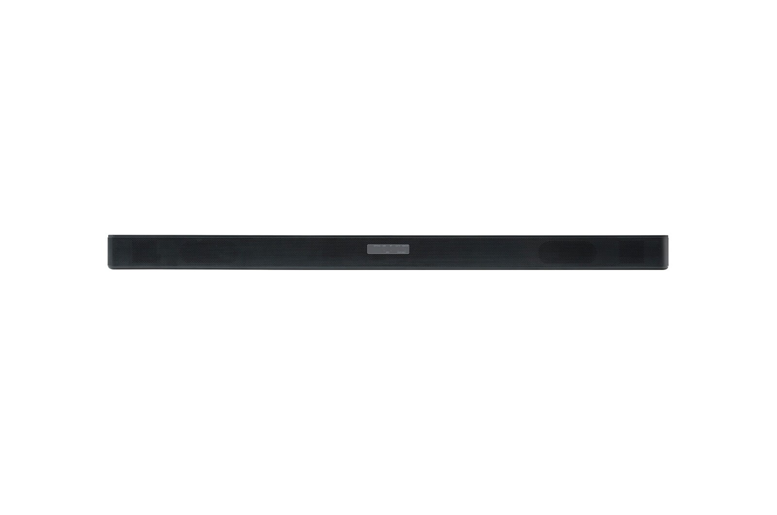 LG SK5R, SK5R