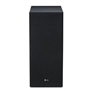 LG SK5R, SK5R
