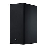 LG SK5R, SK5R