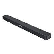 LG SK5R, SK5R