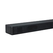 LG SK5R, SK5R