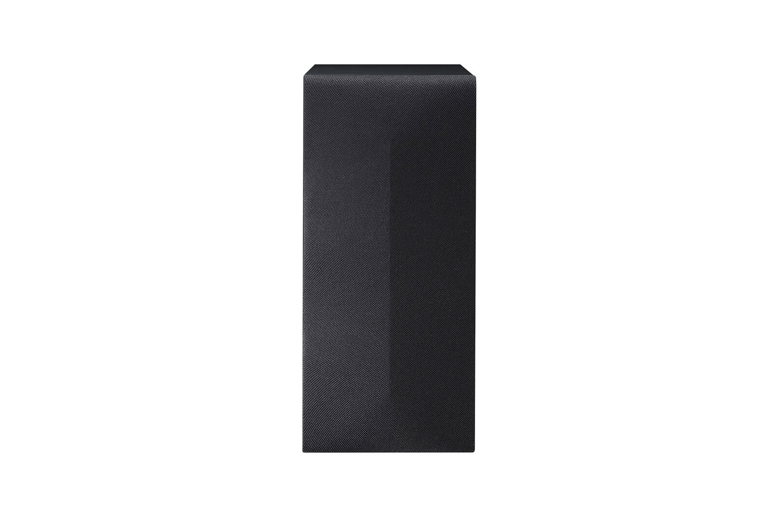 LG Sound Bar SL4, SL4
