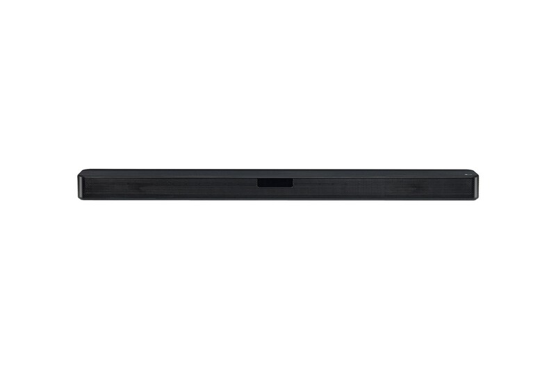 LG Sound Bar SL5Y , SL5Y