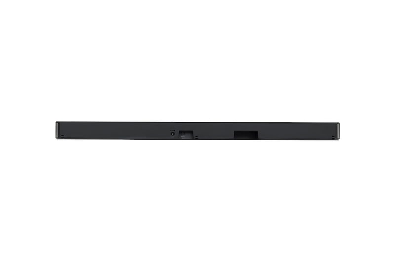 LG Sound Bar SL5Y , SL5Y