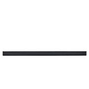 LG Sound Bar SL6Y , SL6Y