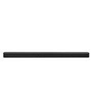 LG Sound Bar SL6Y , SL6Y