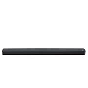 LG Sound Bar SL6Y , SL6Y