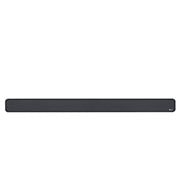 LG Sound Bar SL6Y , SL6Y