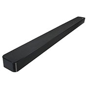 LG Sound Bar SL6Y , SL6Y