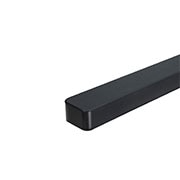 LG Sound Bar SL6Y , SL6Y