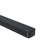 LG Sound Bar SL6Y , SL6Y