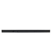 LG Sound Bar SL6Y , SL6Y