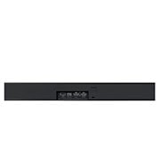 LG Sound Bar SL6Y , SL6Y