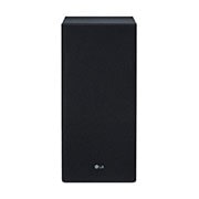 LG Sound Bar SL6Y , SL6Y