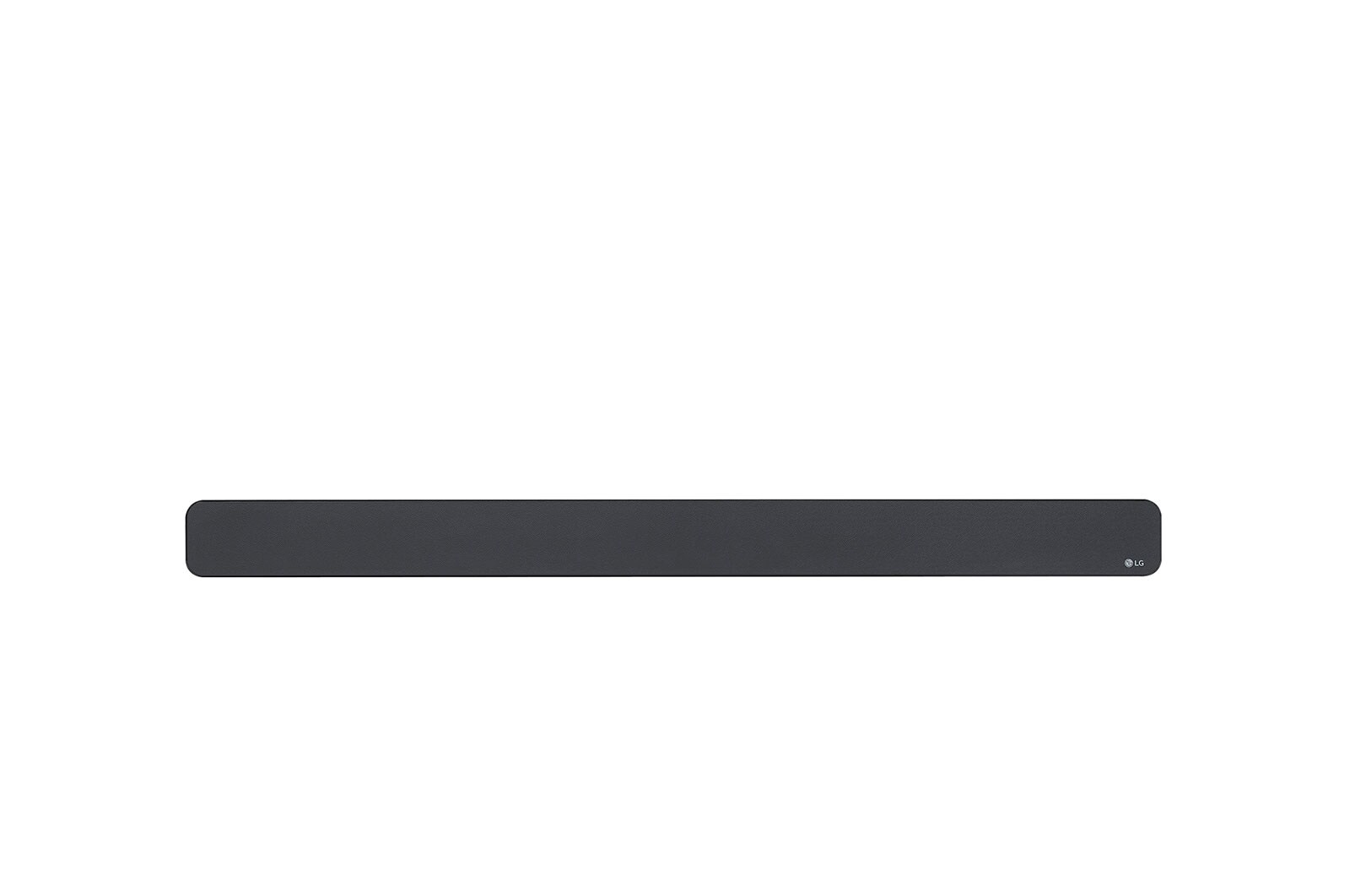 LG Sound Bar SL6Y , SL6Y