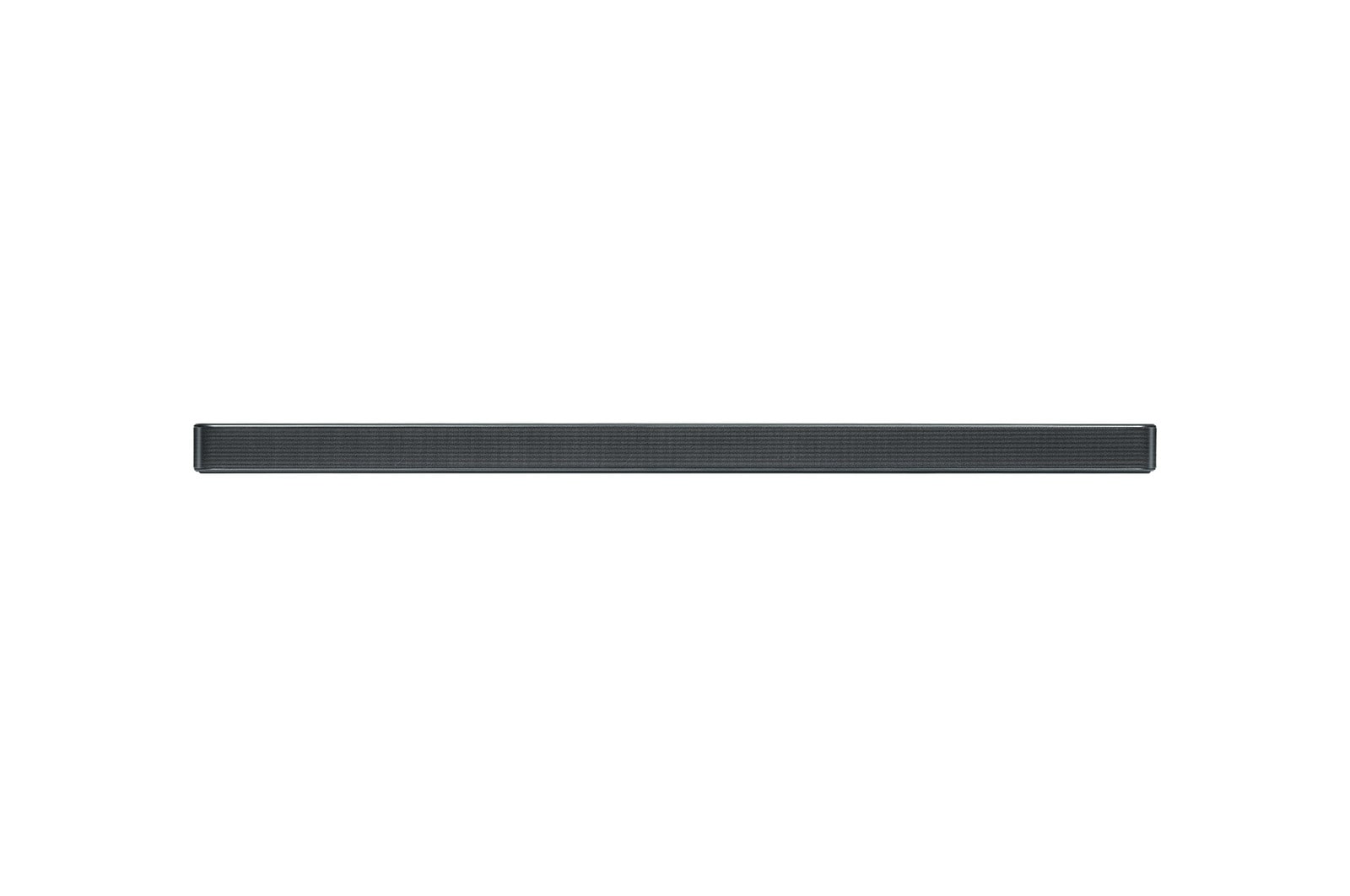 LG Sound Bar SL8YG, SL8YG