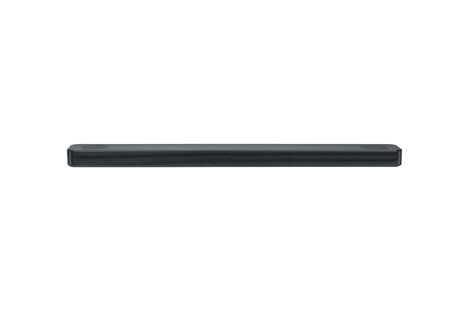 LG Sound Bar SL8YG, SL8YG