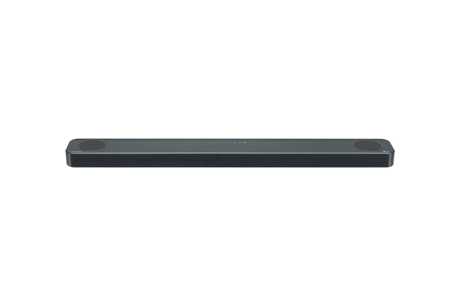 LG Sound Bar SL8YG, SL8YG