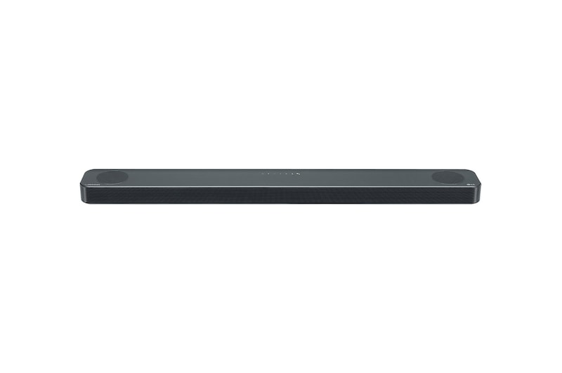 LG Sound Bar SL8YG, SL8YG
