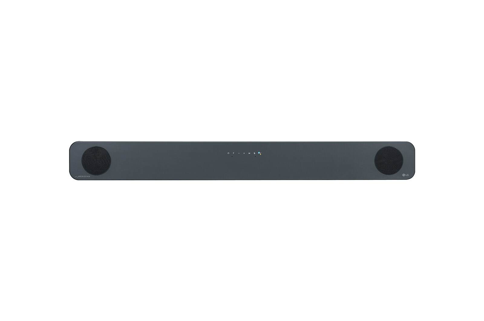 LG Sound Bar SL8YG, SL8YG