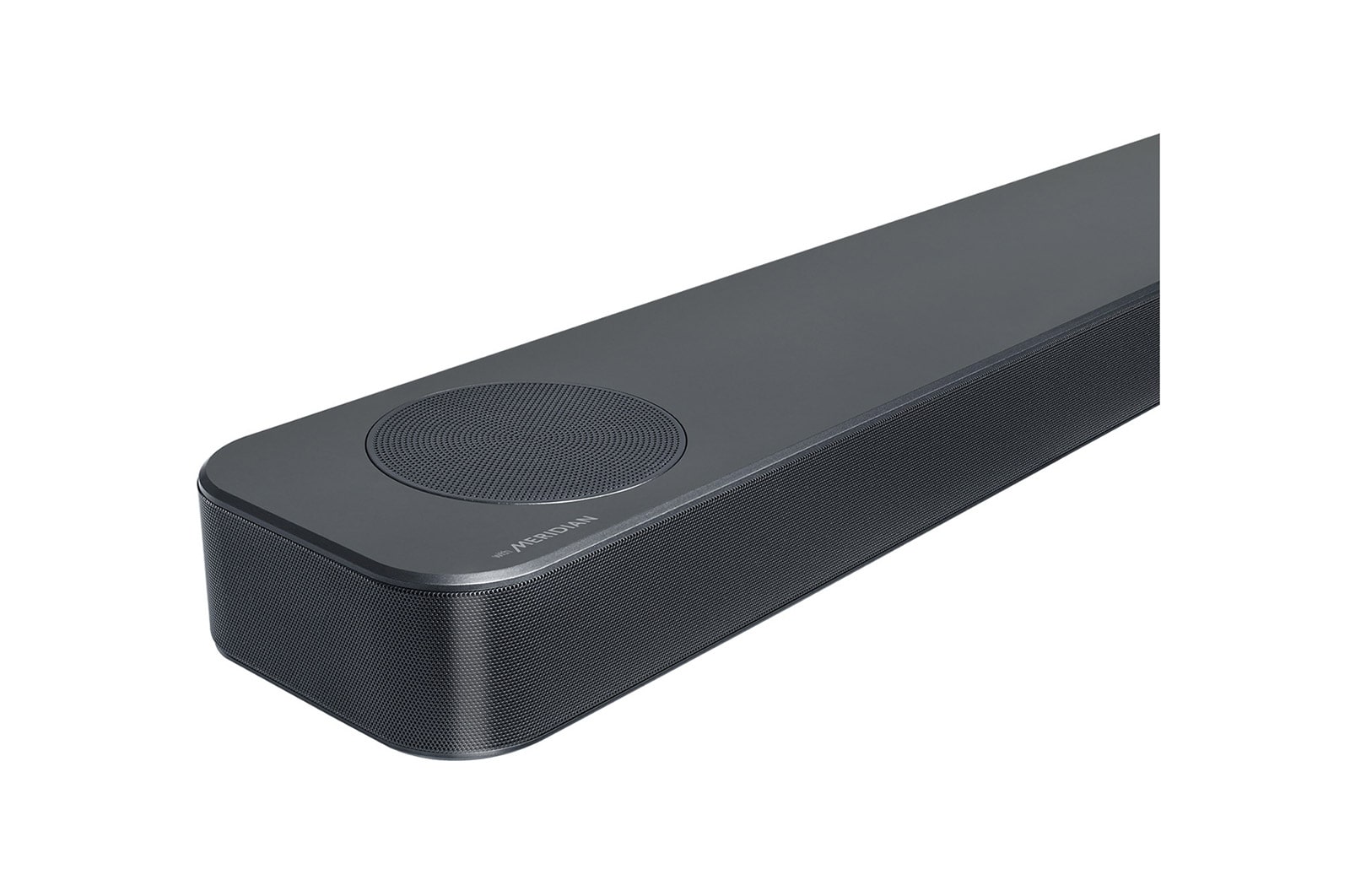LG Sound Bar SL8YG, SL8YG