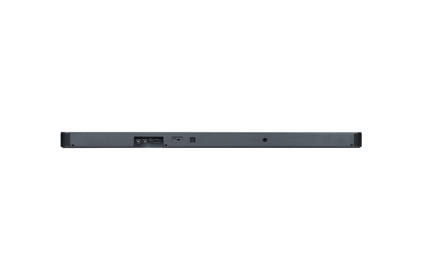 LG Sound Bar SL8YG, SL8YG