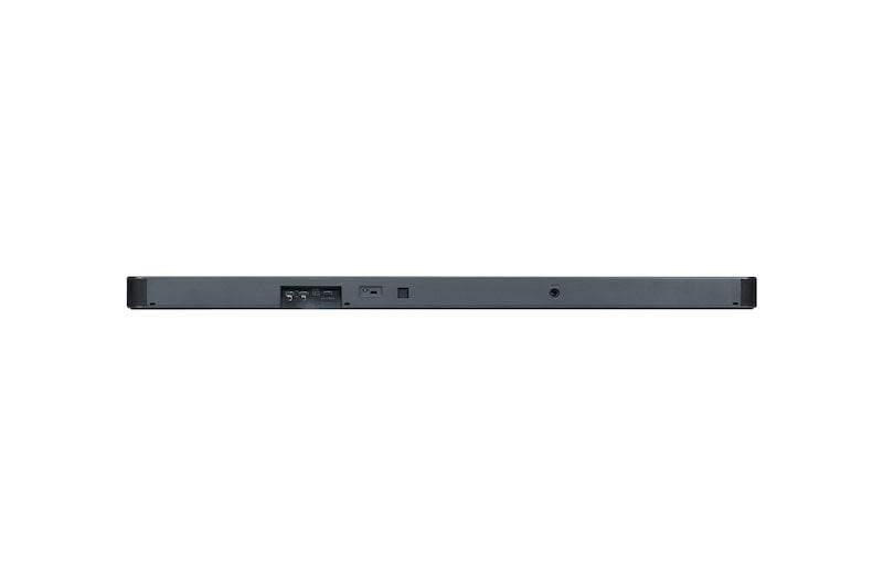 LG Sound Bar SL8YG, SL8YG