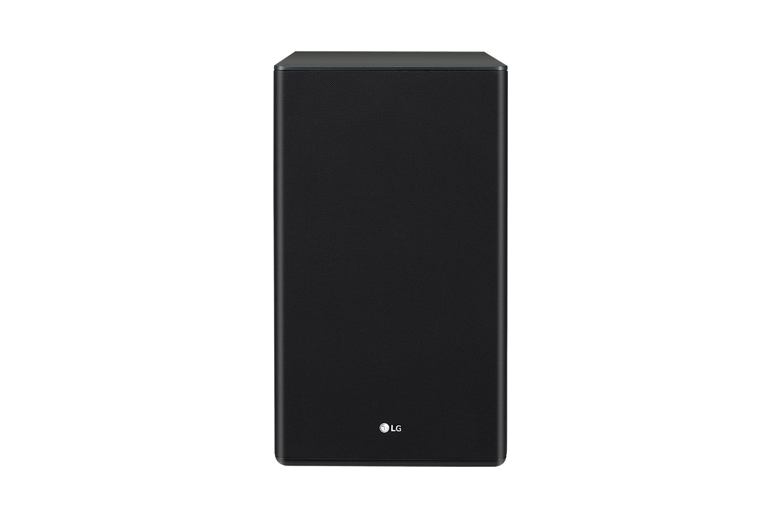 LG Sound Bar SL8YG, SL8YG