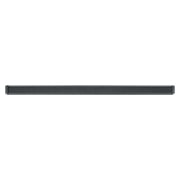 LG Sound Bar SL8YG, SL8YG
