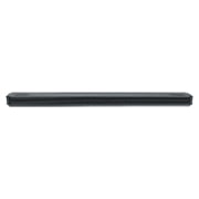 LG Sound Bar SL8YG, SL8YG
