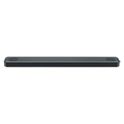 LG Sound Bar SL8YG, SL8YG