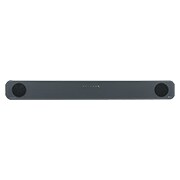 LG Sound Bar SL8YG, SL8YG
