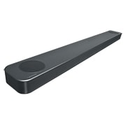LG Sound Bar SL8YG, SL8YG