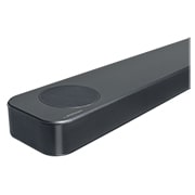 LG Sound Bar SL8YG, SL8YG
