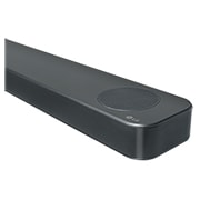 LG Sound Bar SL8YG, SL8YG