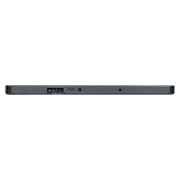 LG Sound Bar SL8YG, SL8YG