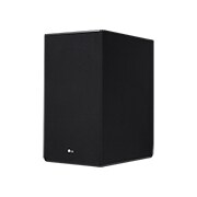 LG Sound Bar SL8YG, SL8YG