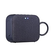 LG XBOOM Go PM1, PM1