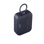 LG XBOOM Go PM1, PM1