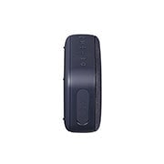 LG XBOOM Go PM1, PM1