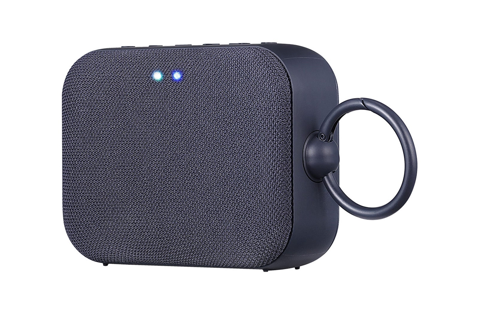 LG XBOOM Go PM1, PM1