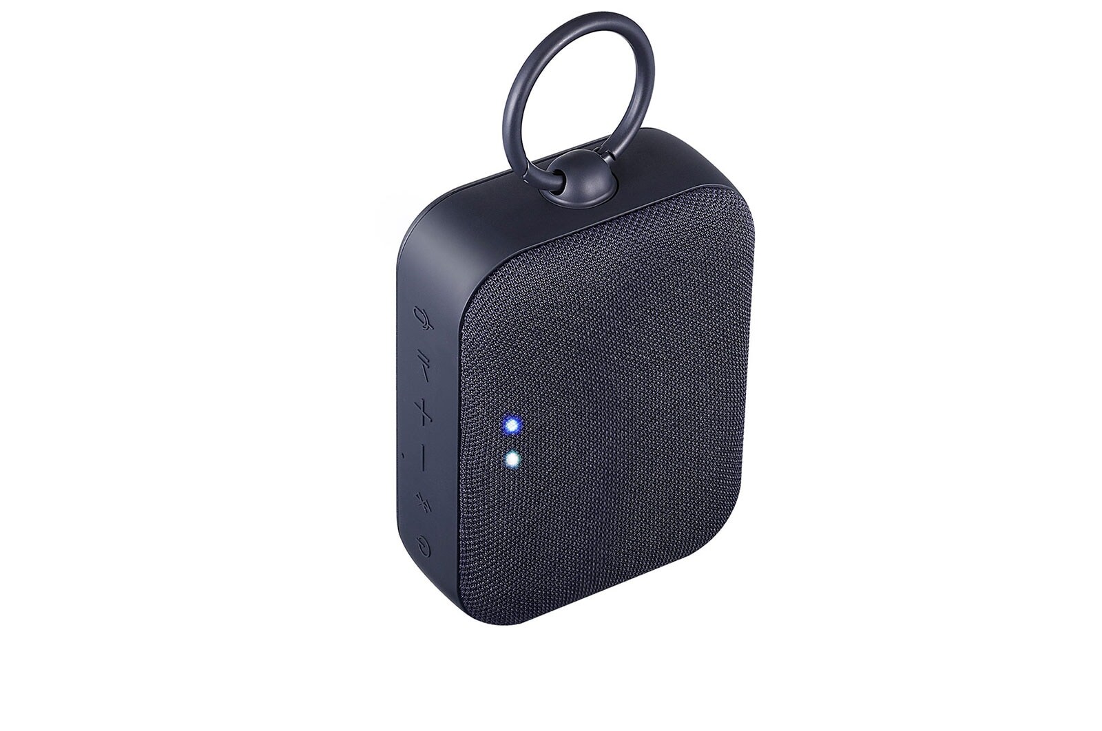 LG XBOOM Go PM1, PM1