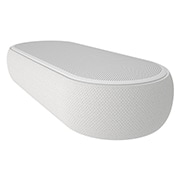 LG Barra de Sonido LG QP5W, QP5W