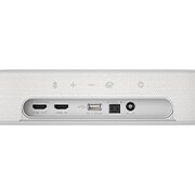 LG Barra de Sonido LG QP5W, QP5W