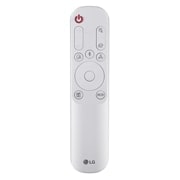 LG Barra de Sonido LG QP5W, QP5W