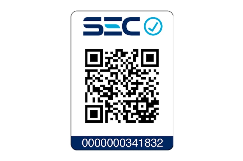 LG Torre de Sonido LG XBOOM RN5, RN5