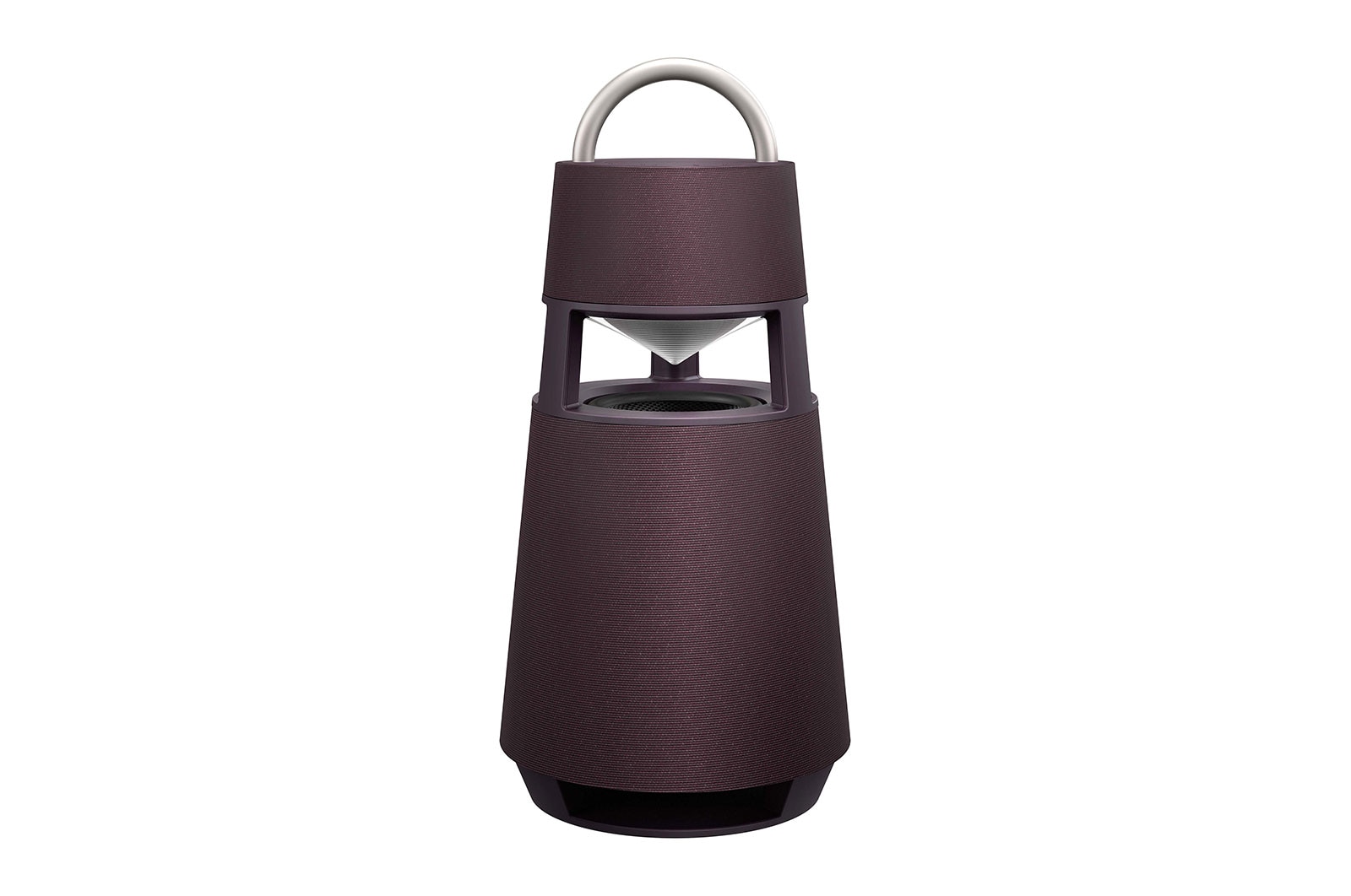 LG Torre de Sonido LG XBOOM RP4, RP4