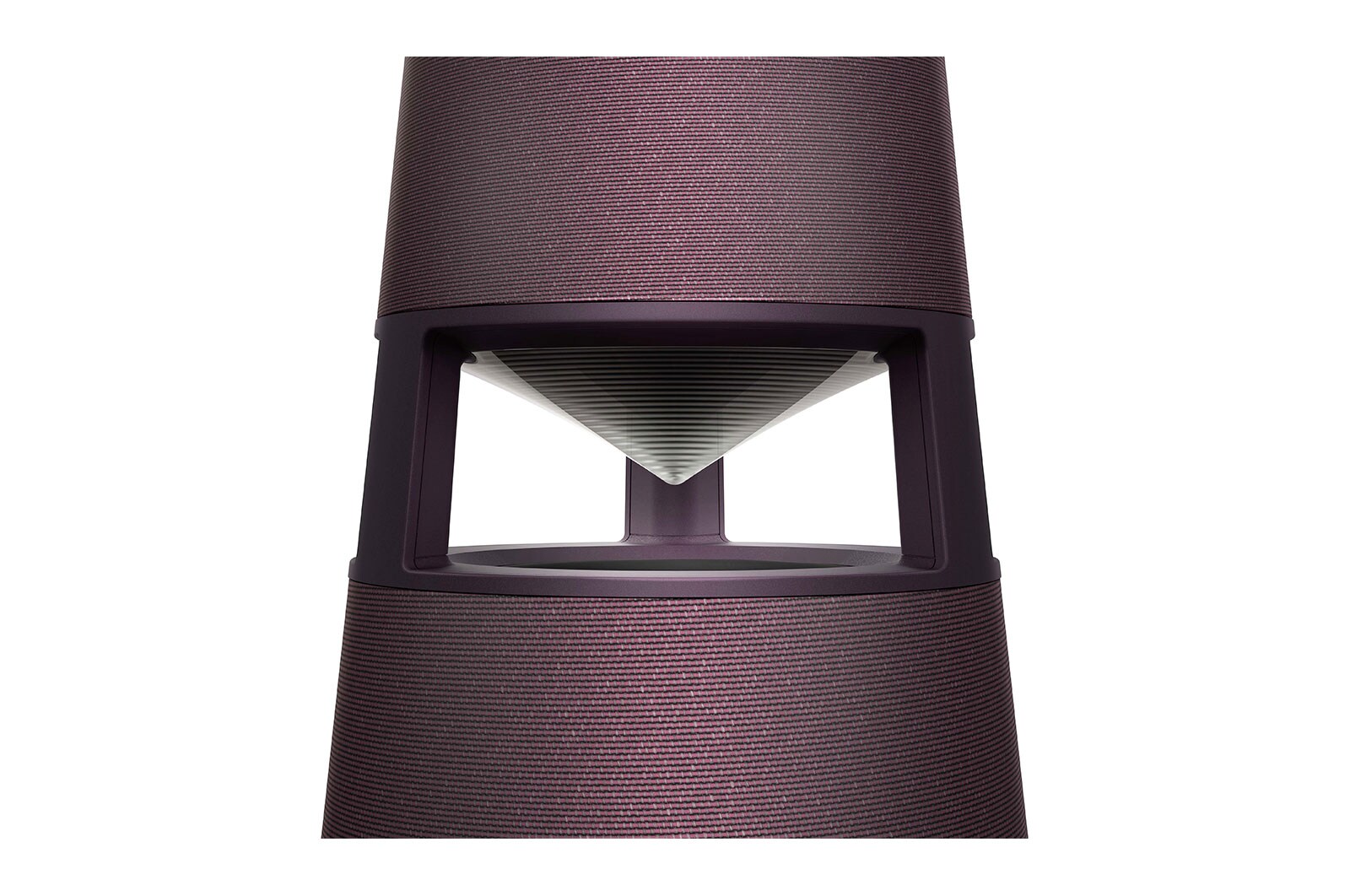 LG Torre de Sonido LG XBOOM RP4, RP4
