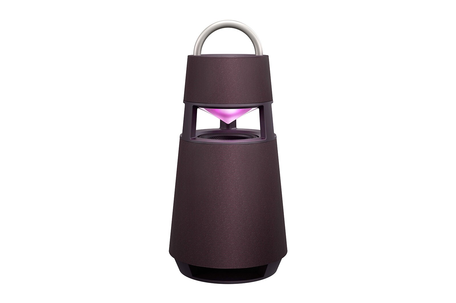 LG Torre de Sonido LG XBOOM RP4, RP4