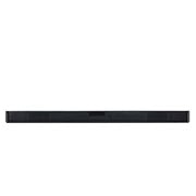 LG Barra de Sonido LG SN4, SN4